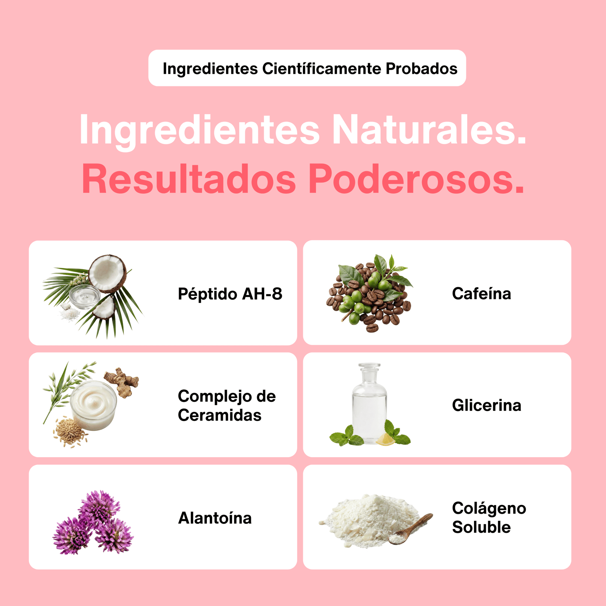 Crema Reafirmante Cuello Lift - Tienda Renova