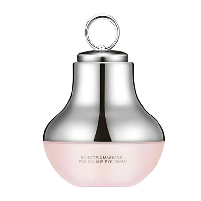 Crema para Ojos Pro-Xylane