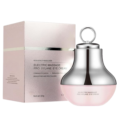 Crema para Ojos Pro-Xylane