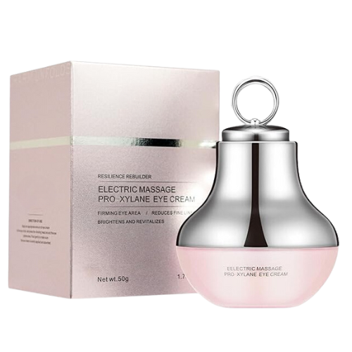 Crema para Ojos Pro-Xylane