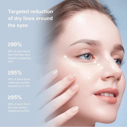 Crema para Ojos Pro-Xylane