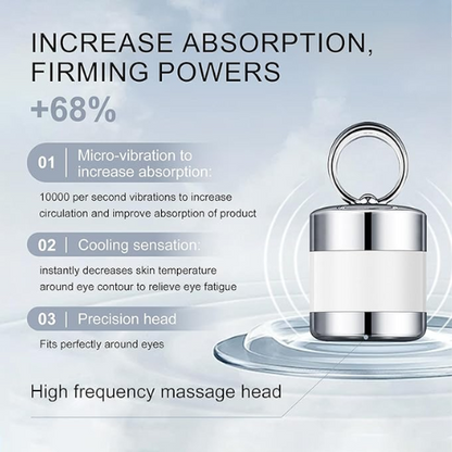 Crema para Ojos Pro-Xylane