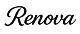Tienda Renova
